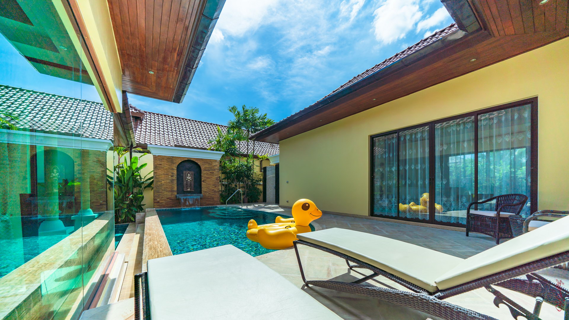 Villa 4brDSC01556-01556