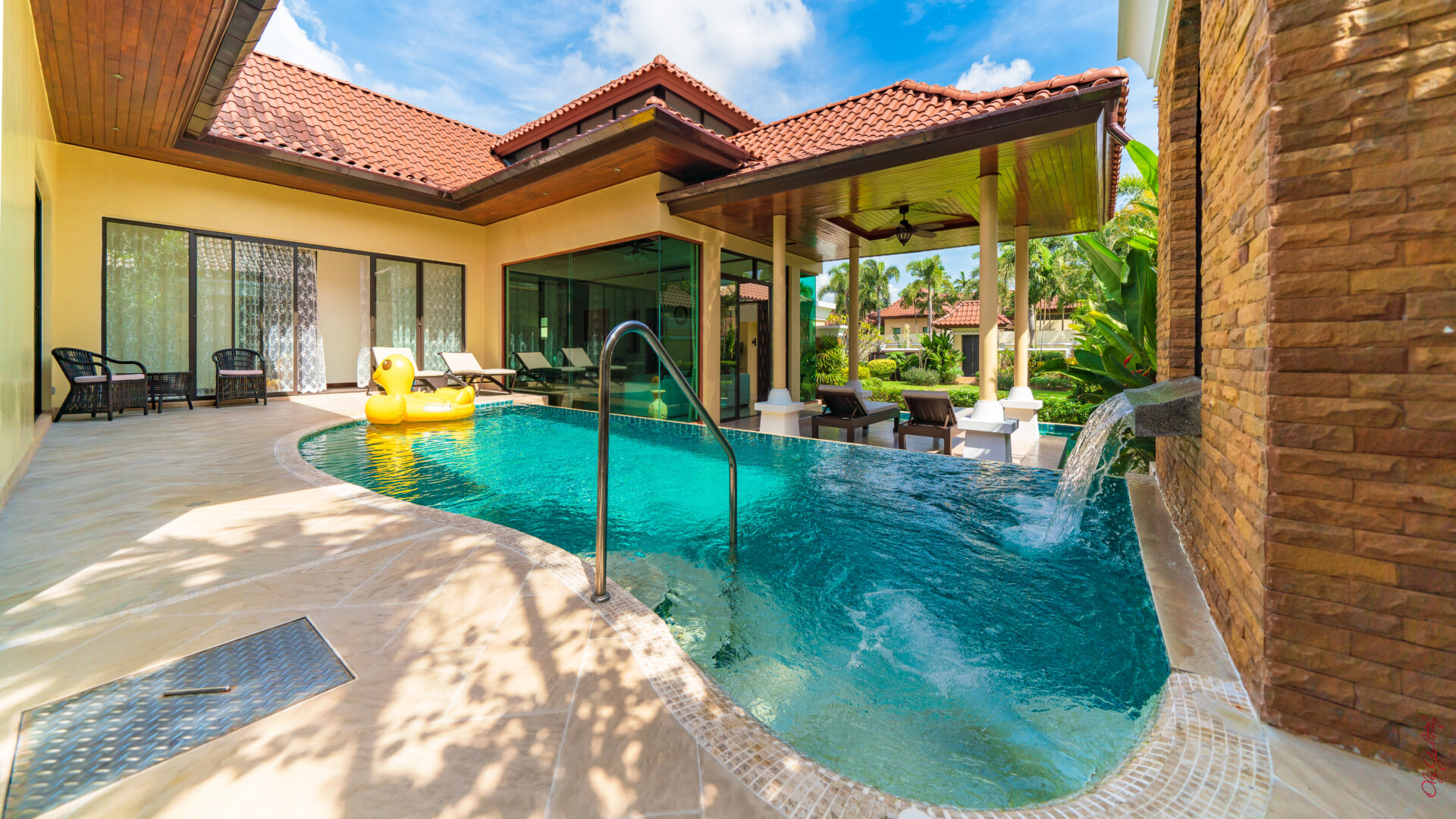 Villa 4brDSC01560-01560