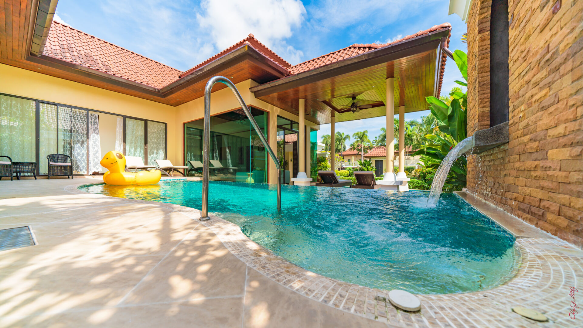 Villa 4brDSC01562-01562