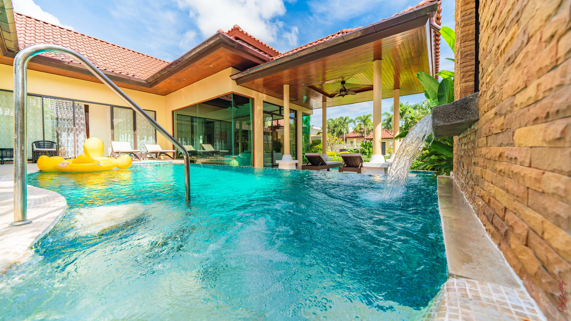 Villa 4brDSC01563-01563