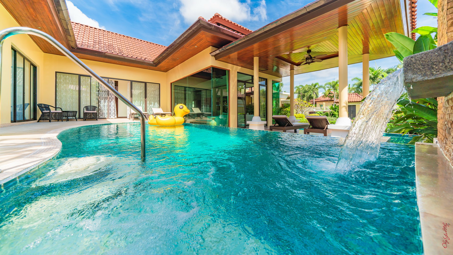 Villa 4brDSC01564-01564