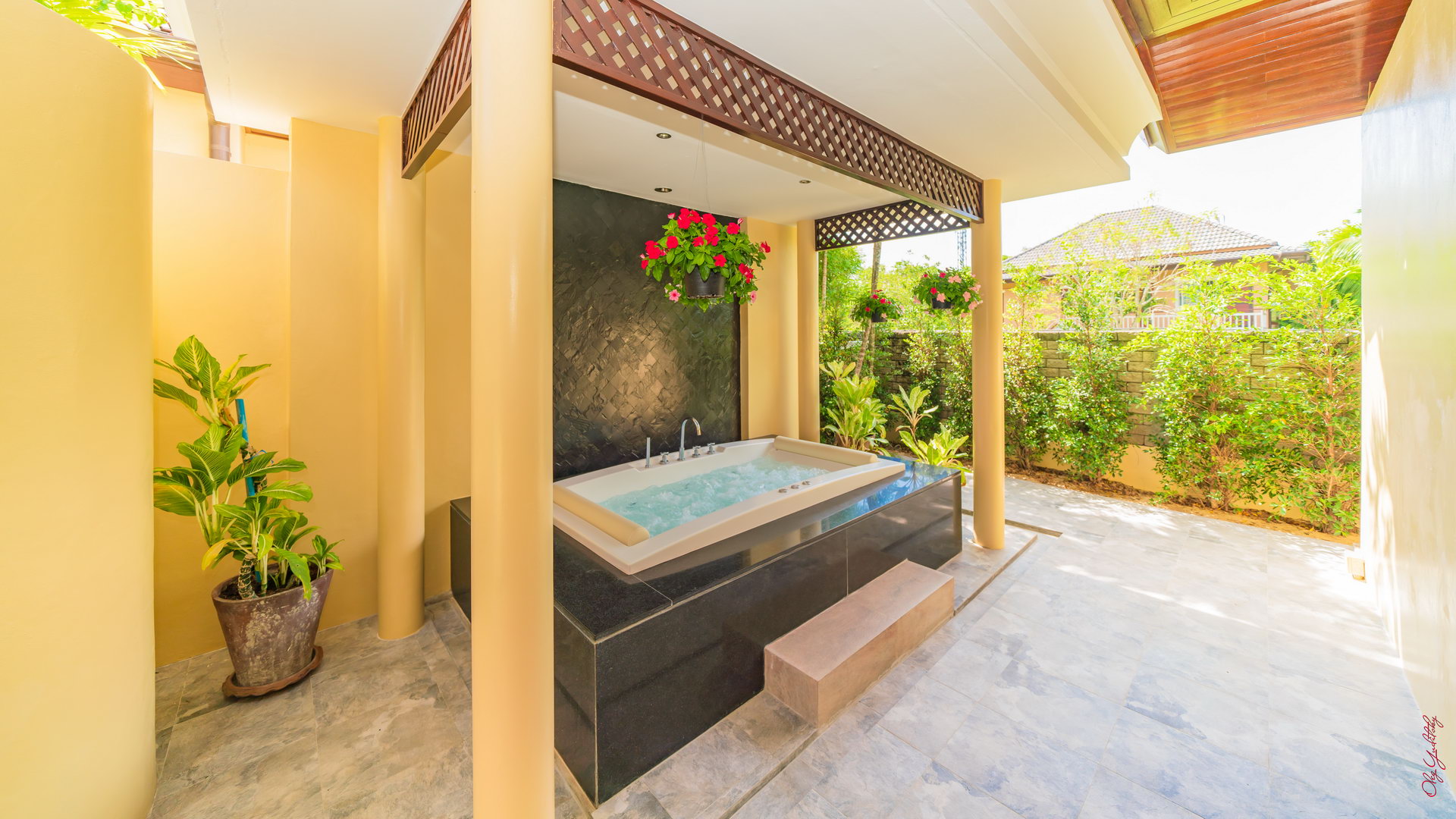 Villa 4brDSC01566-01566