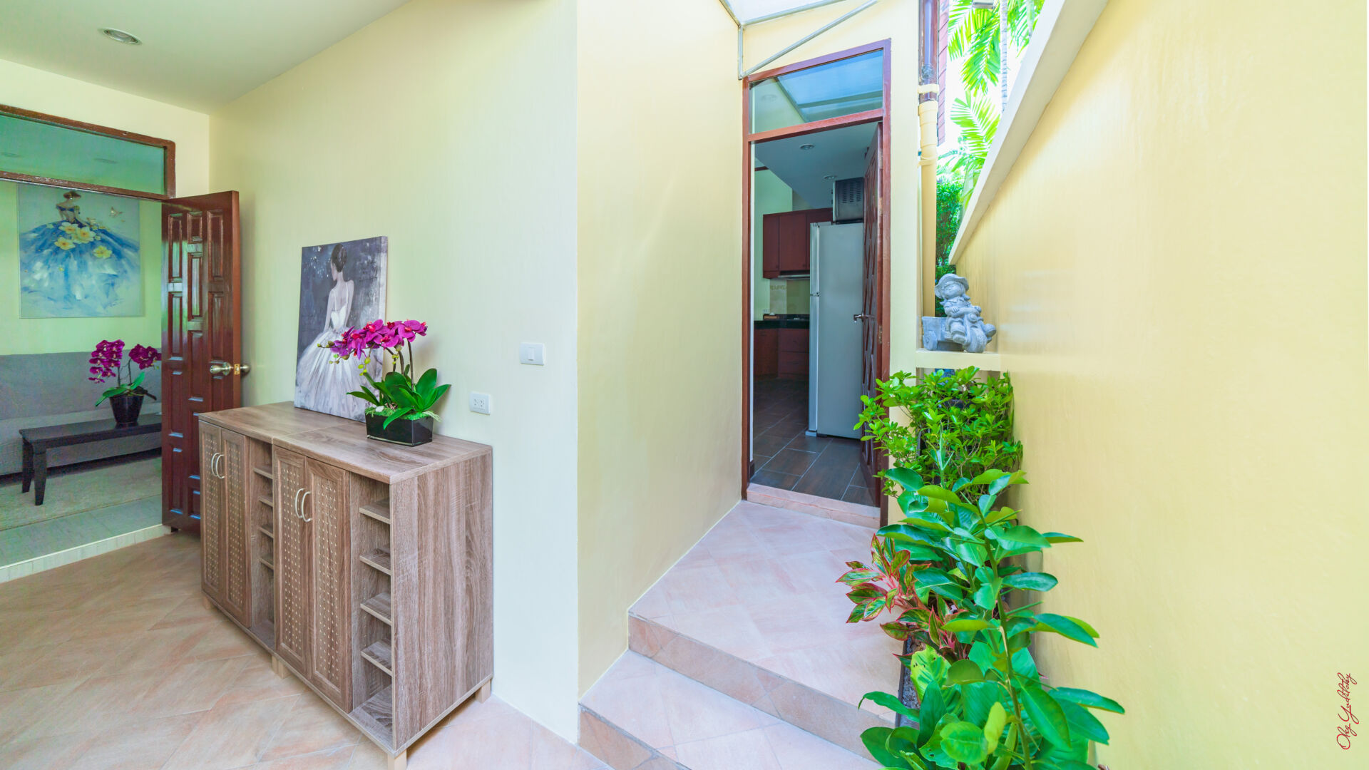 Villa 4brDSC01580-01580