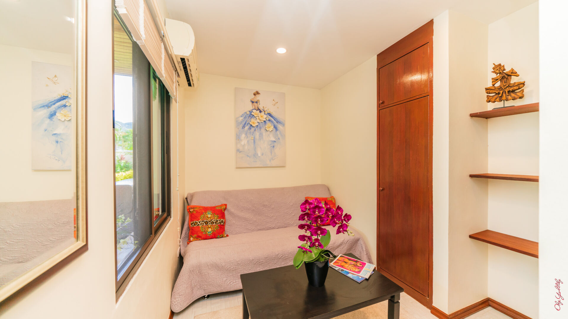 Villa 4brDSC01583-01583