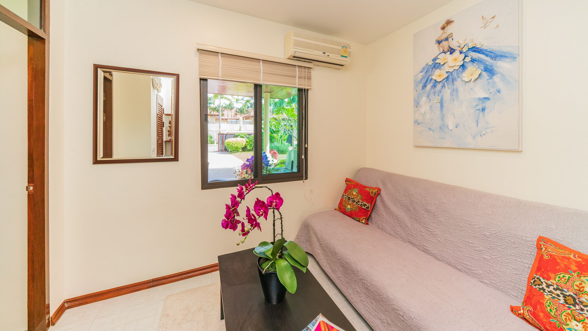 Villa 4brDSC01584-01584