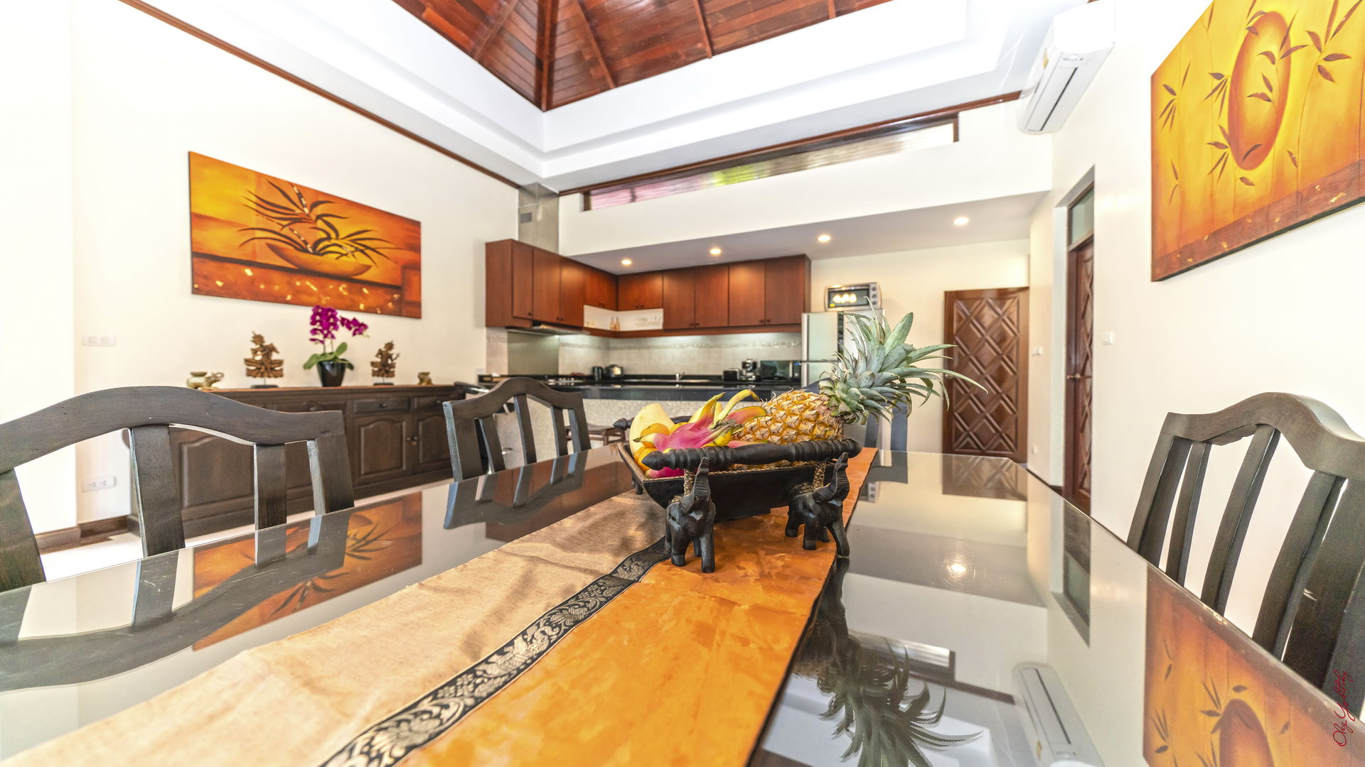 Villa 4brDSC01597-01597