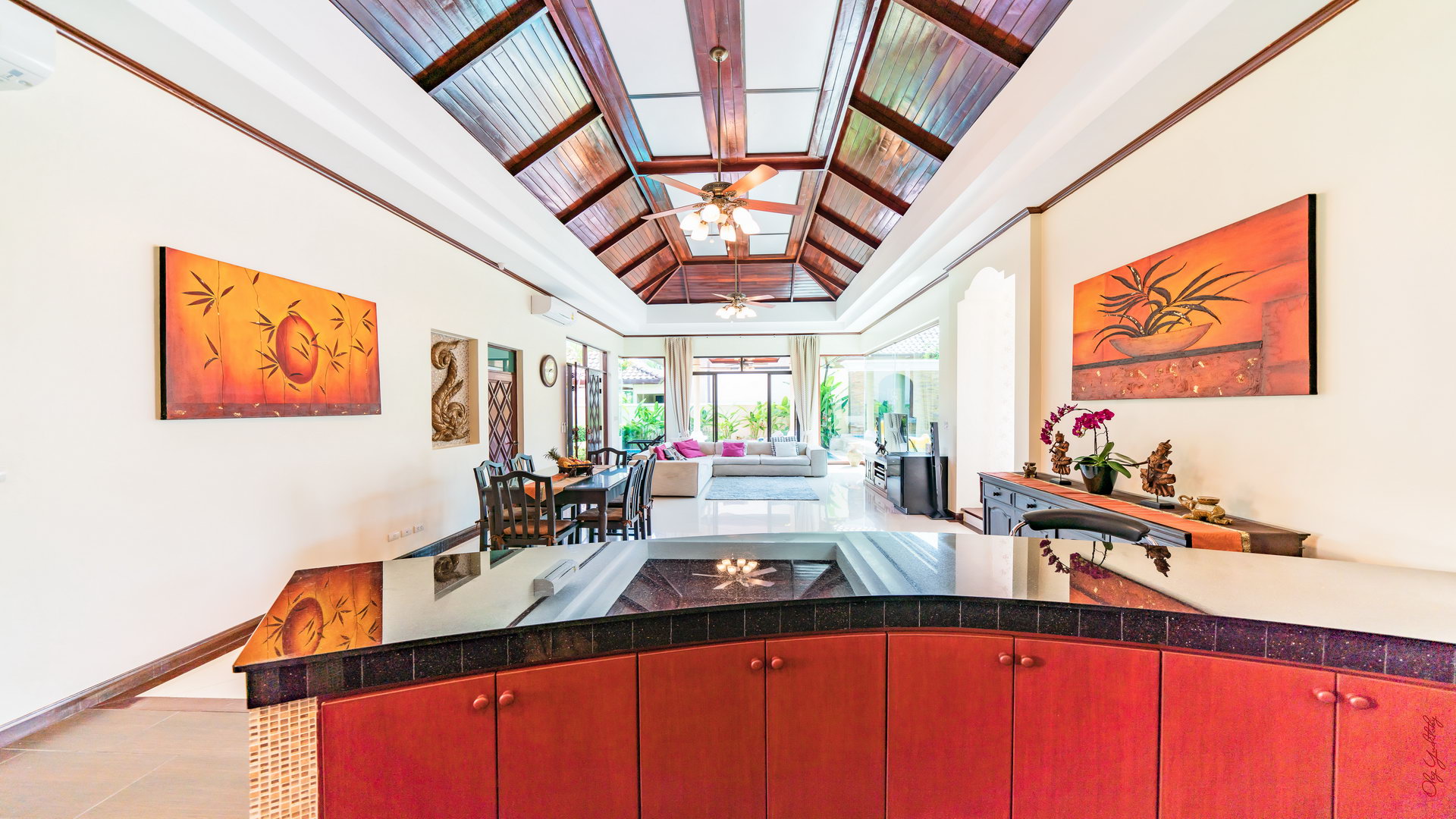 Villa 4brDSC01613-01613