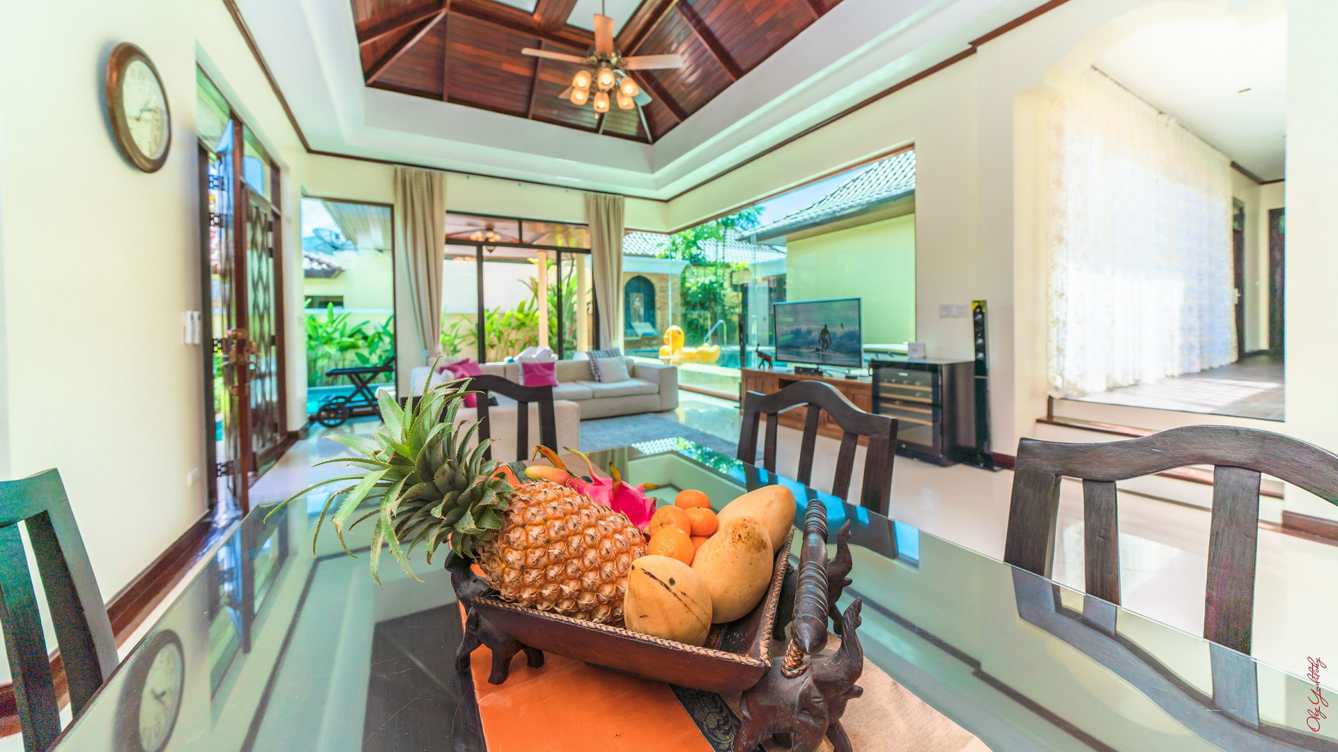 Villa 4brDSC01617-01617
