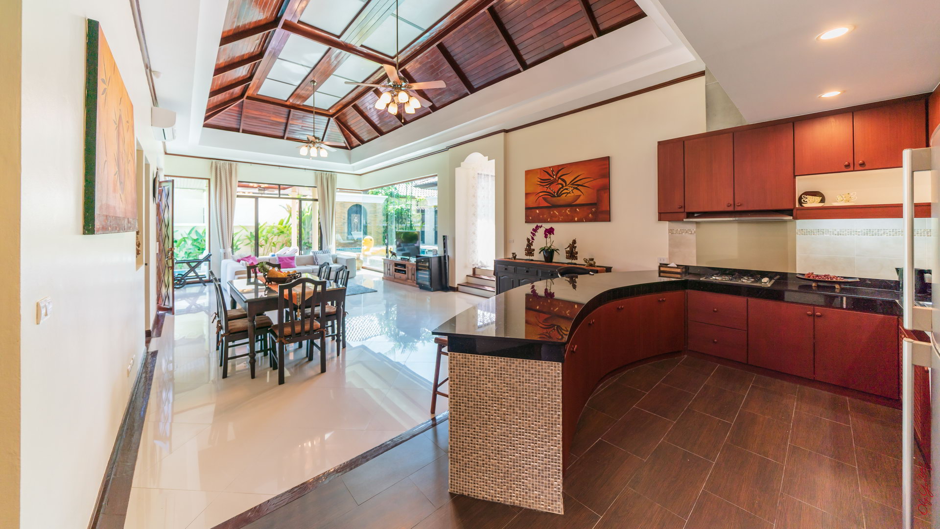 Villa 4brDSC01620-01620