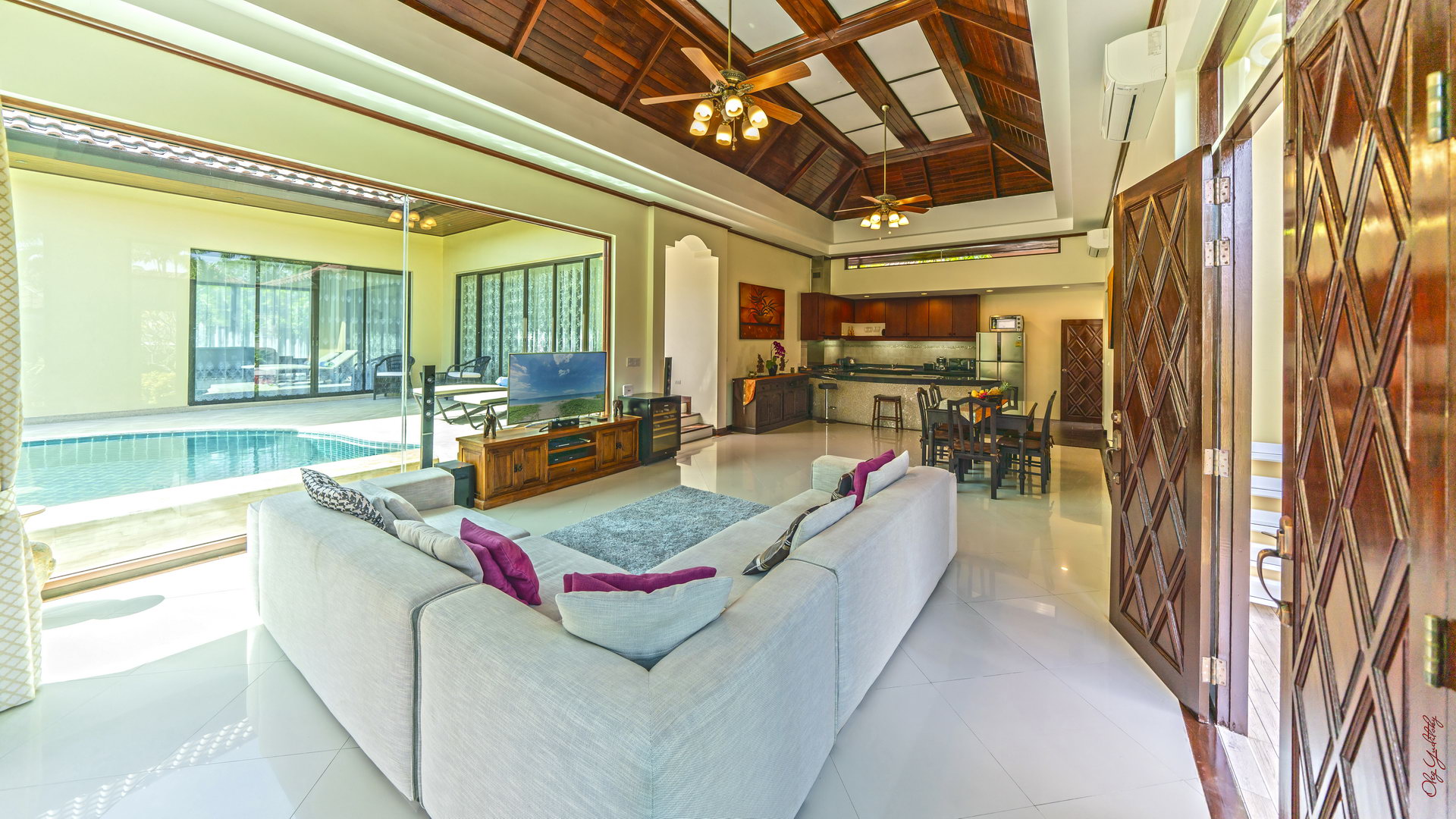 Villa 4brDSC01621-01621