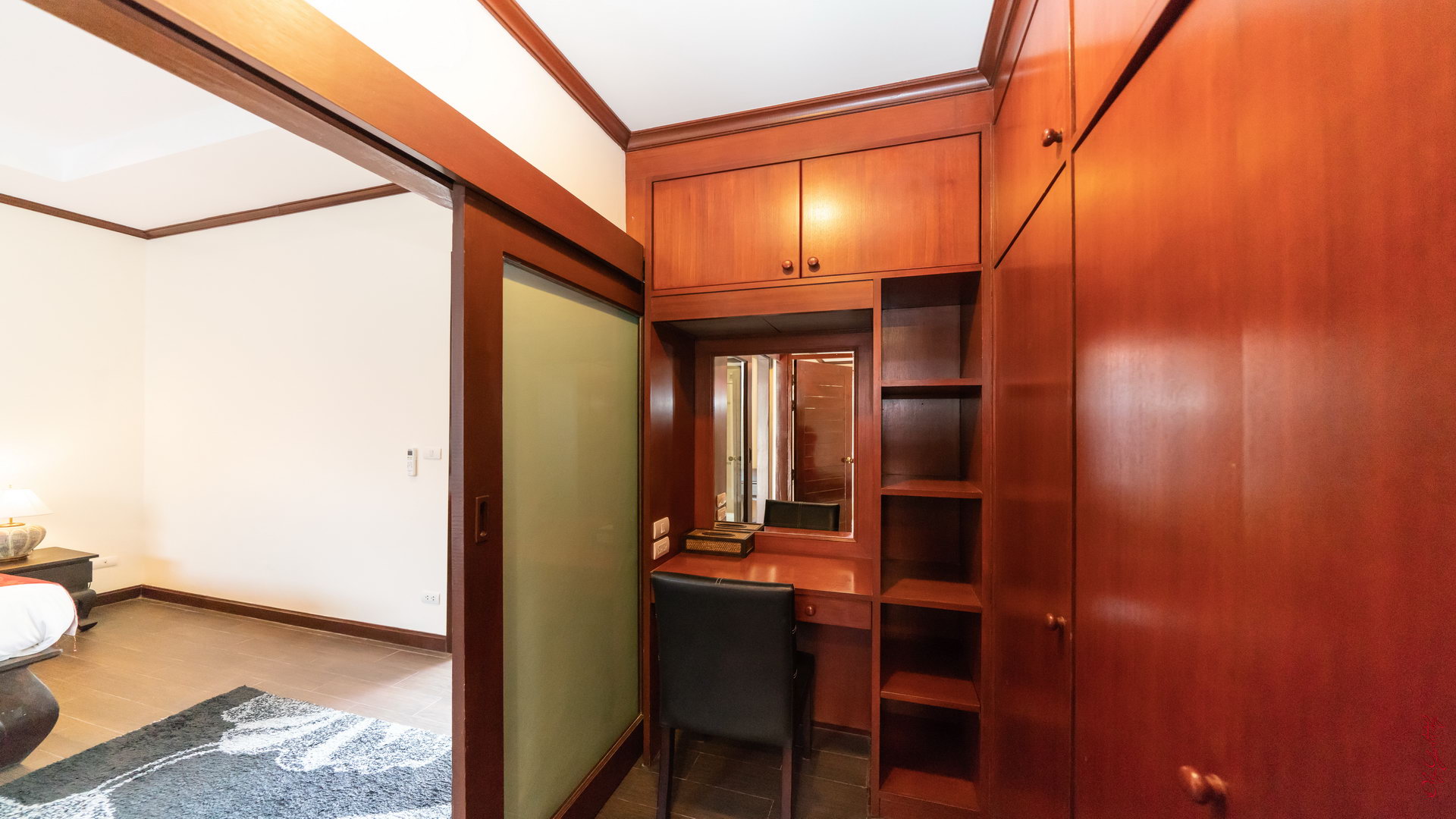Villa 4brDSC01640-01640