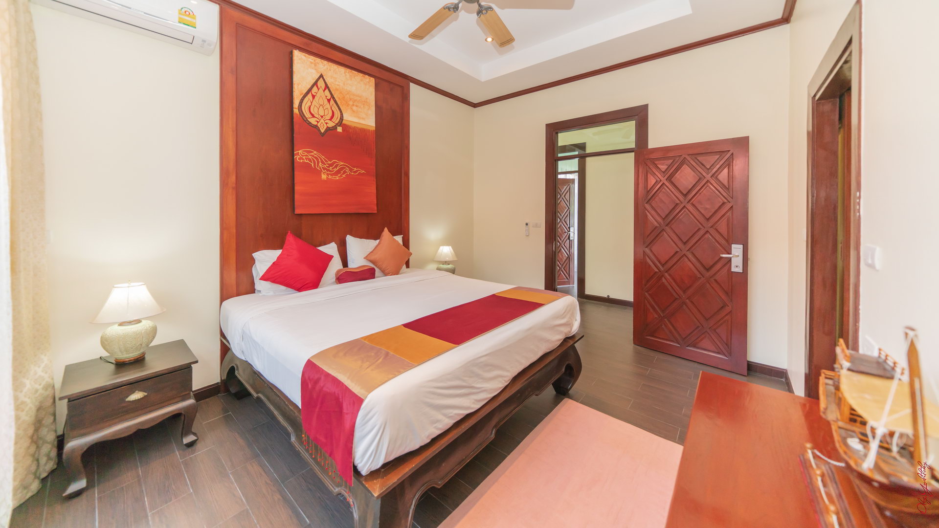 Villa 4brDSC01646-01646
