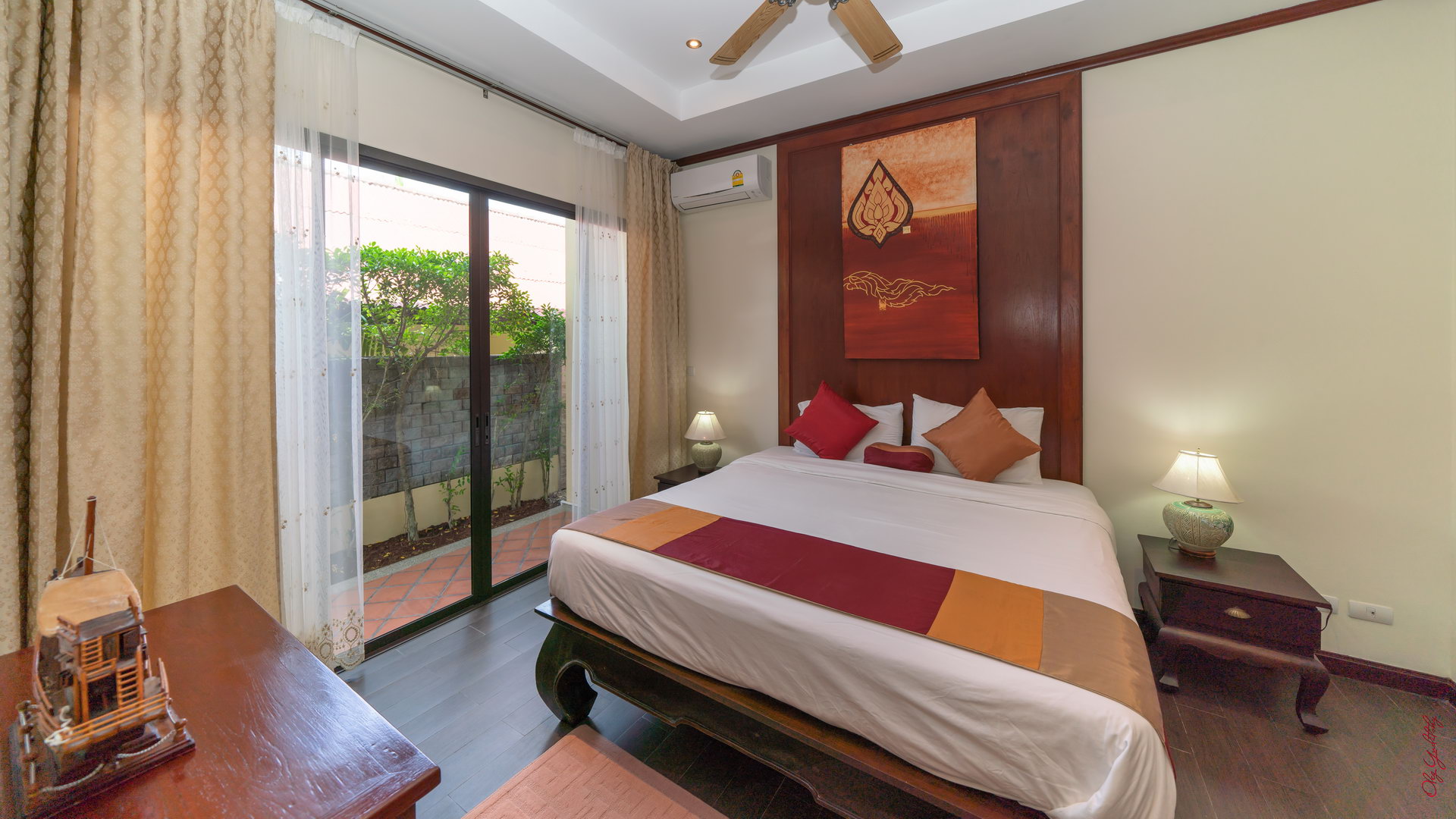 Villa 4brDSC01650-01650
