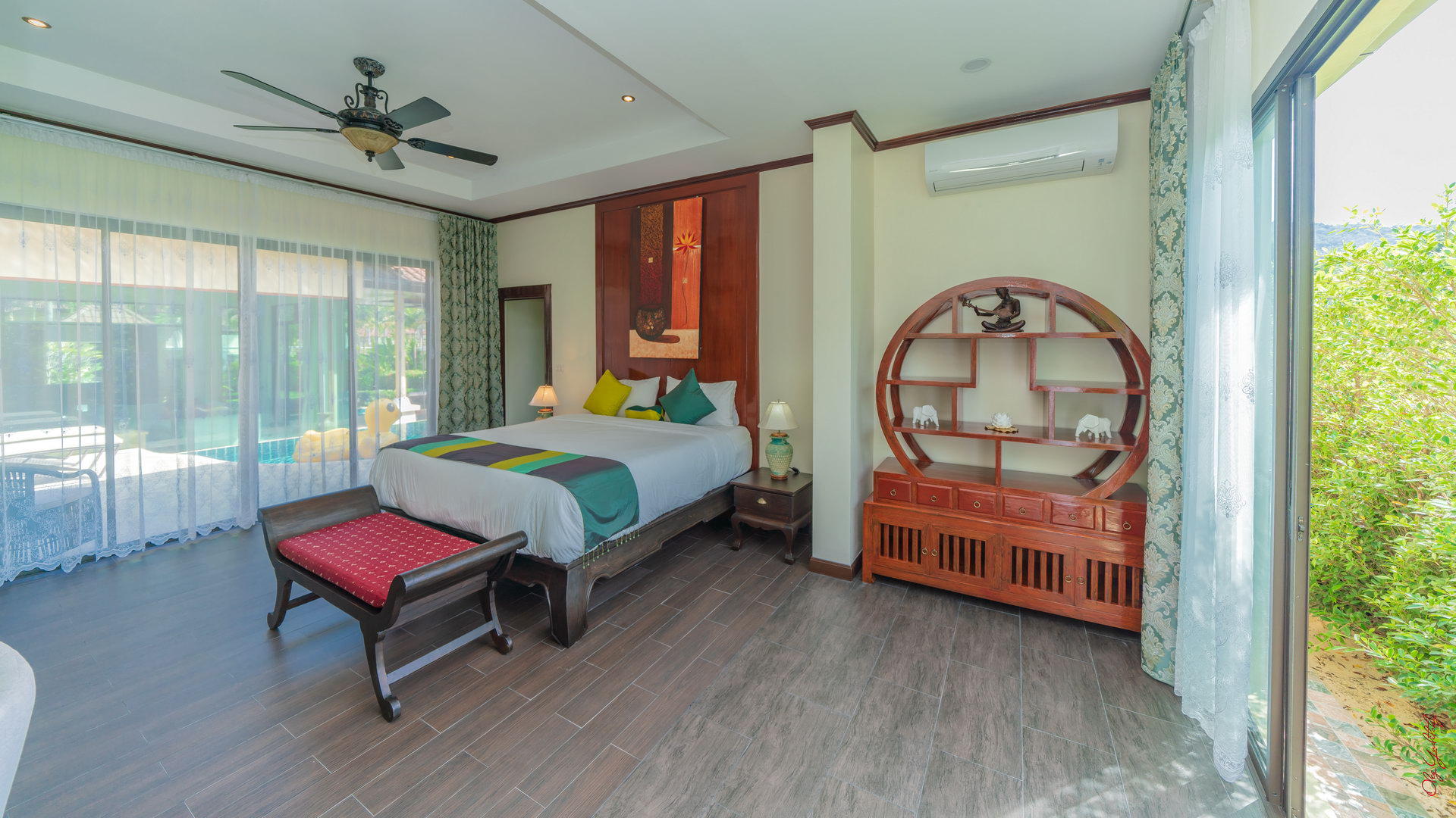 Villa 4brDSC01682-01682