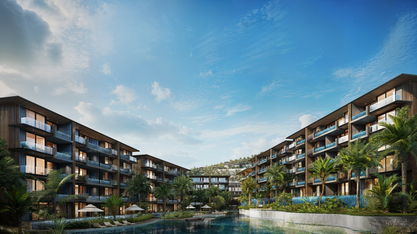 Abov Patong Phuket Residence – A3-1-ARVL CRT (FILEminimizer)