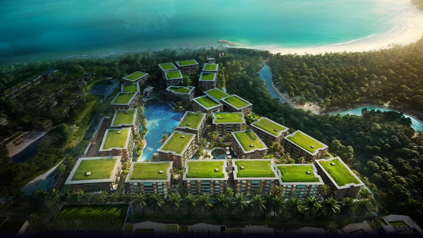 Abov Patong Phuket Residence – A3-3-A3 OVERALL_241114 (FILEminimizer)