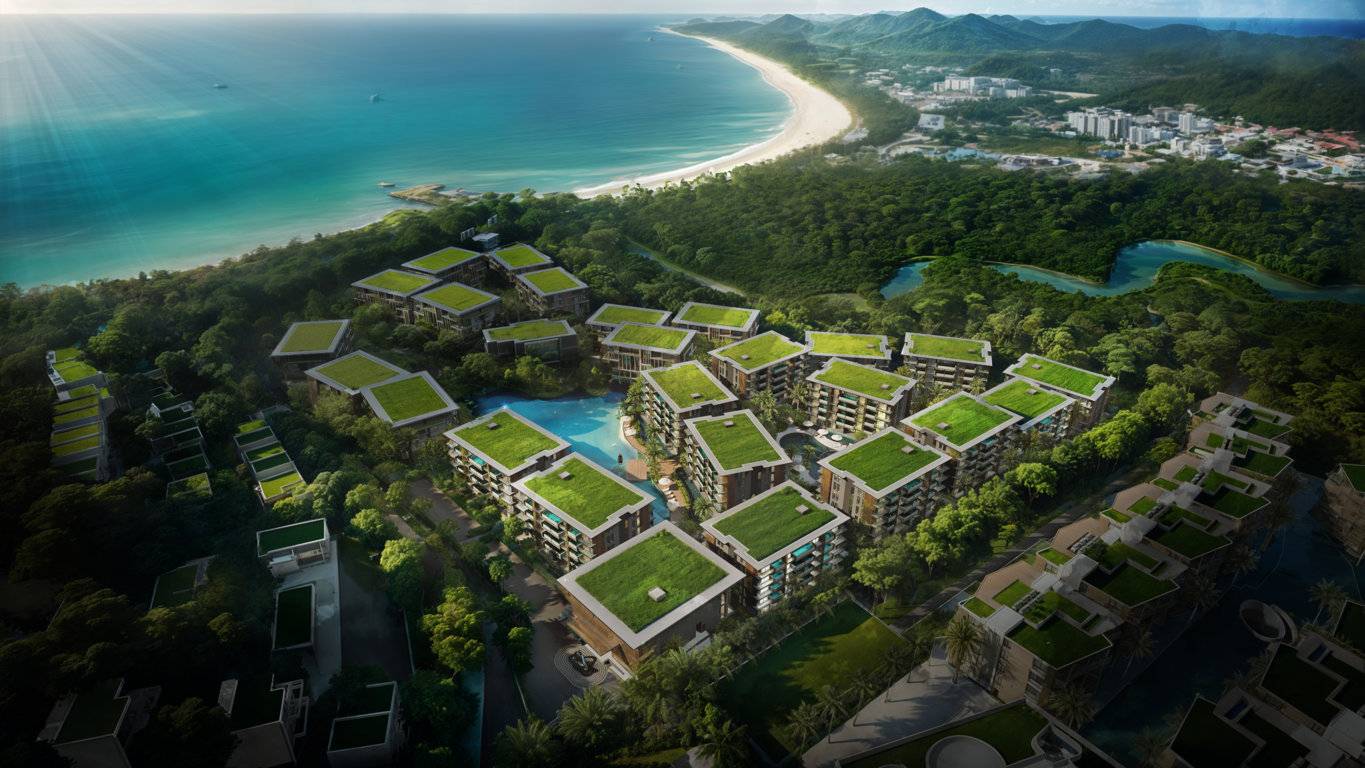 Abov Patong Phuket Residence – A3 OVERALL (FILEminimizer)