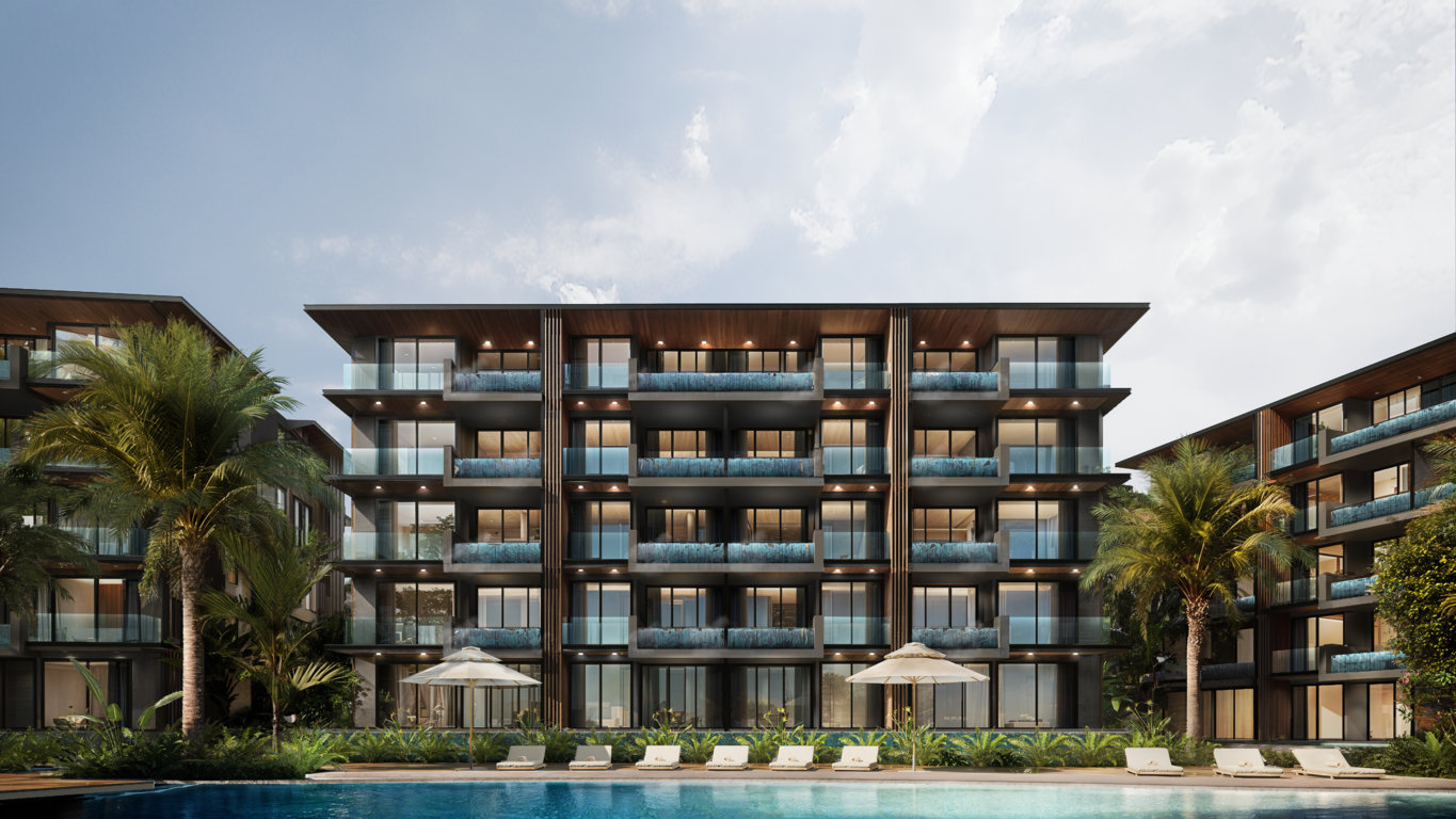 Abov Patong Phuket Residence A3 – Seen 2 (FILEminimizer)