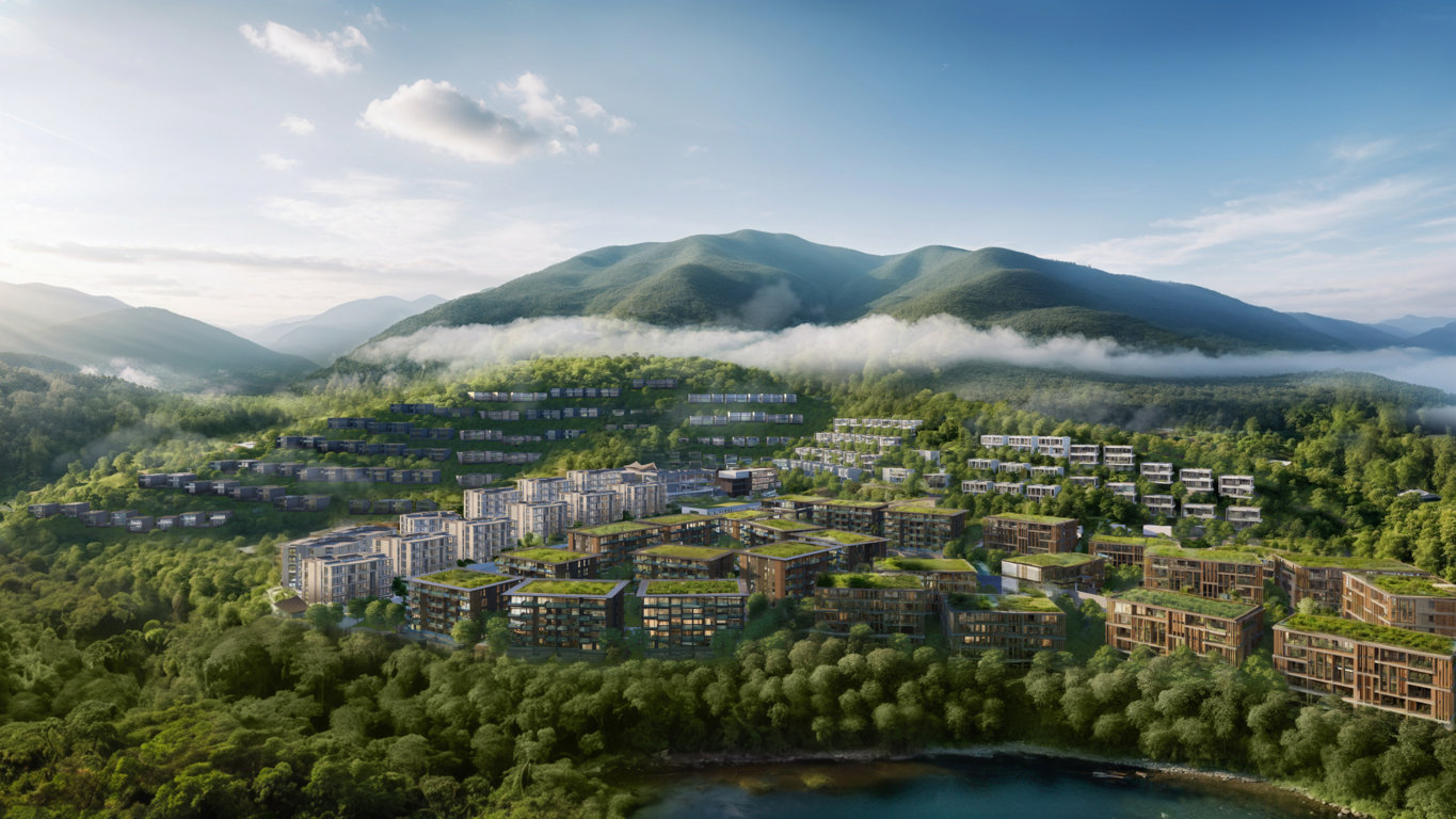 Abov Patong Phuket Residence (FILEminimizer)