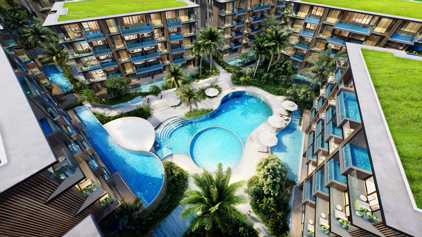 Abov Patong Phuket Residence_A3_ascott tive jpg (FILEminimizer)