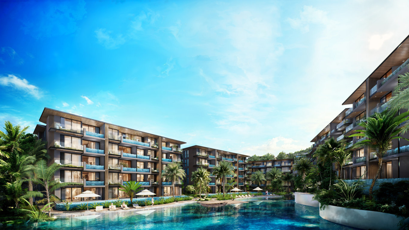 Abov Patong Phuket Residence_A3_ascott tive01 (FILEminimizer)