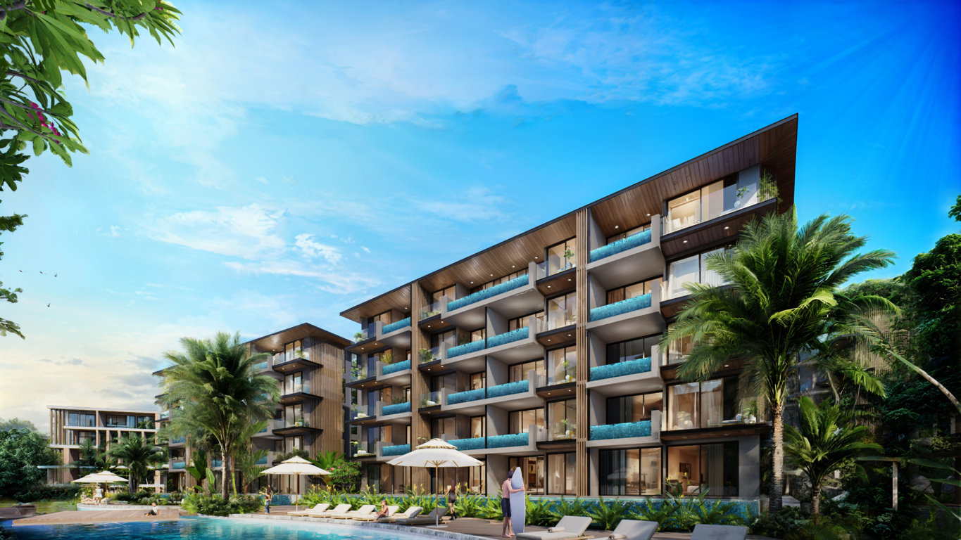 Abov Patong Phuket Residence_A3_ascott tive02 (FILEminimizer)
