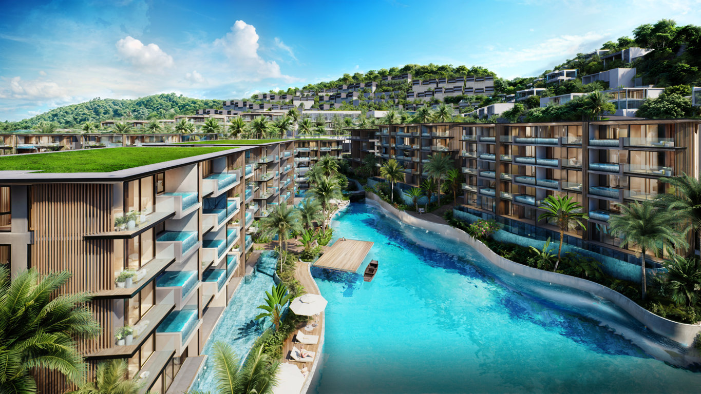 Abov Patong Phuket Residence_A3_ascott tive03 (FILEminimizer)