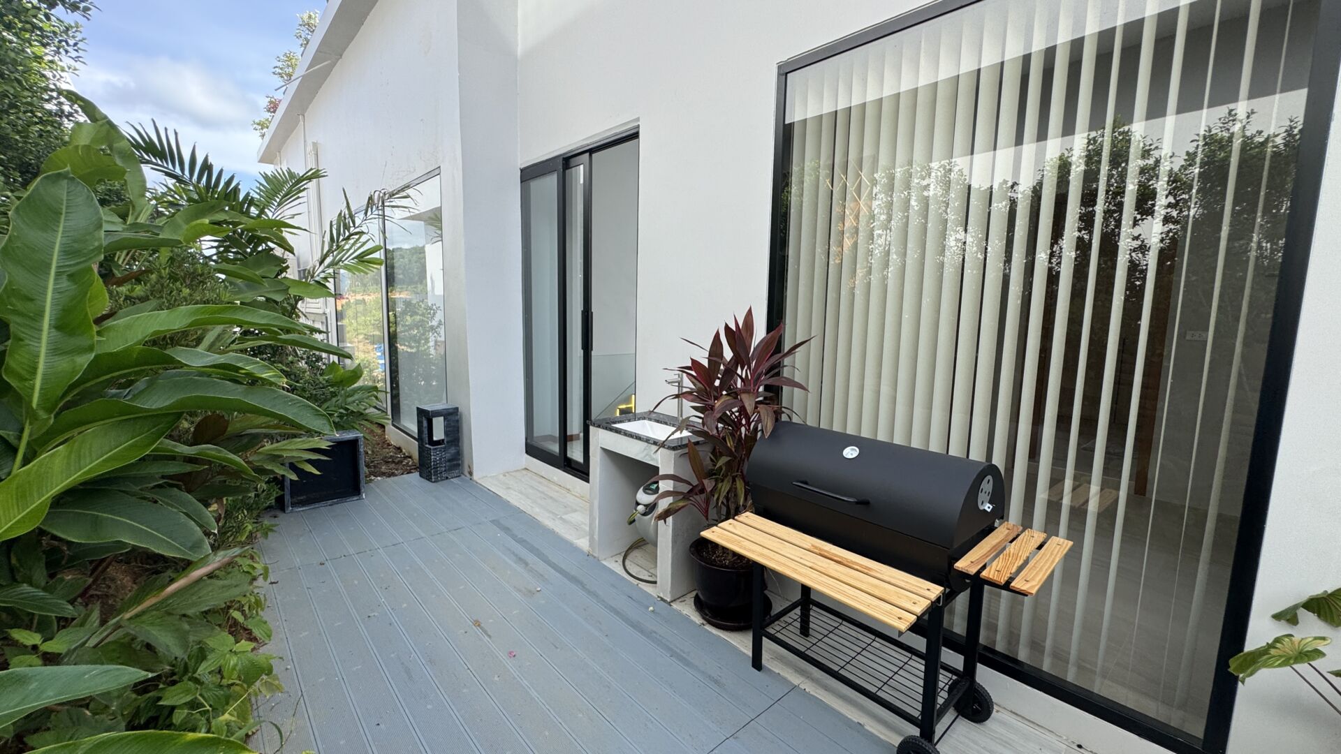 Barbeque_5883