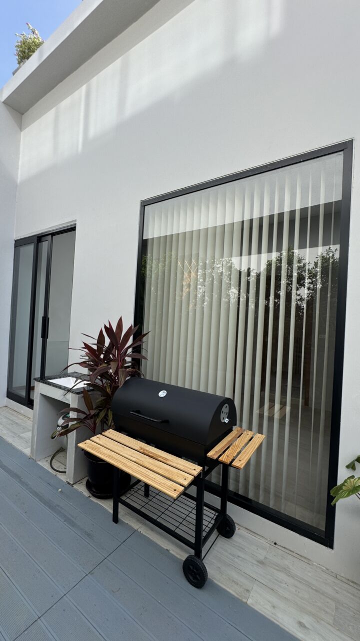 Barbeque_5884