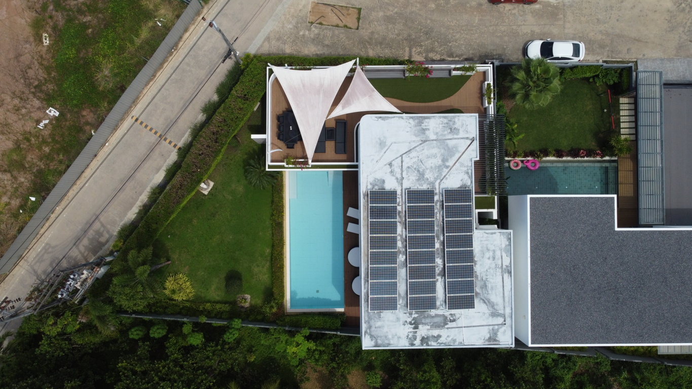 DJI_0508 (FILEminimizer)