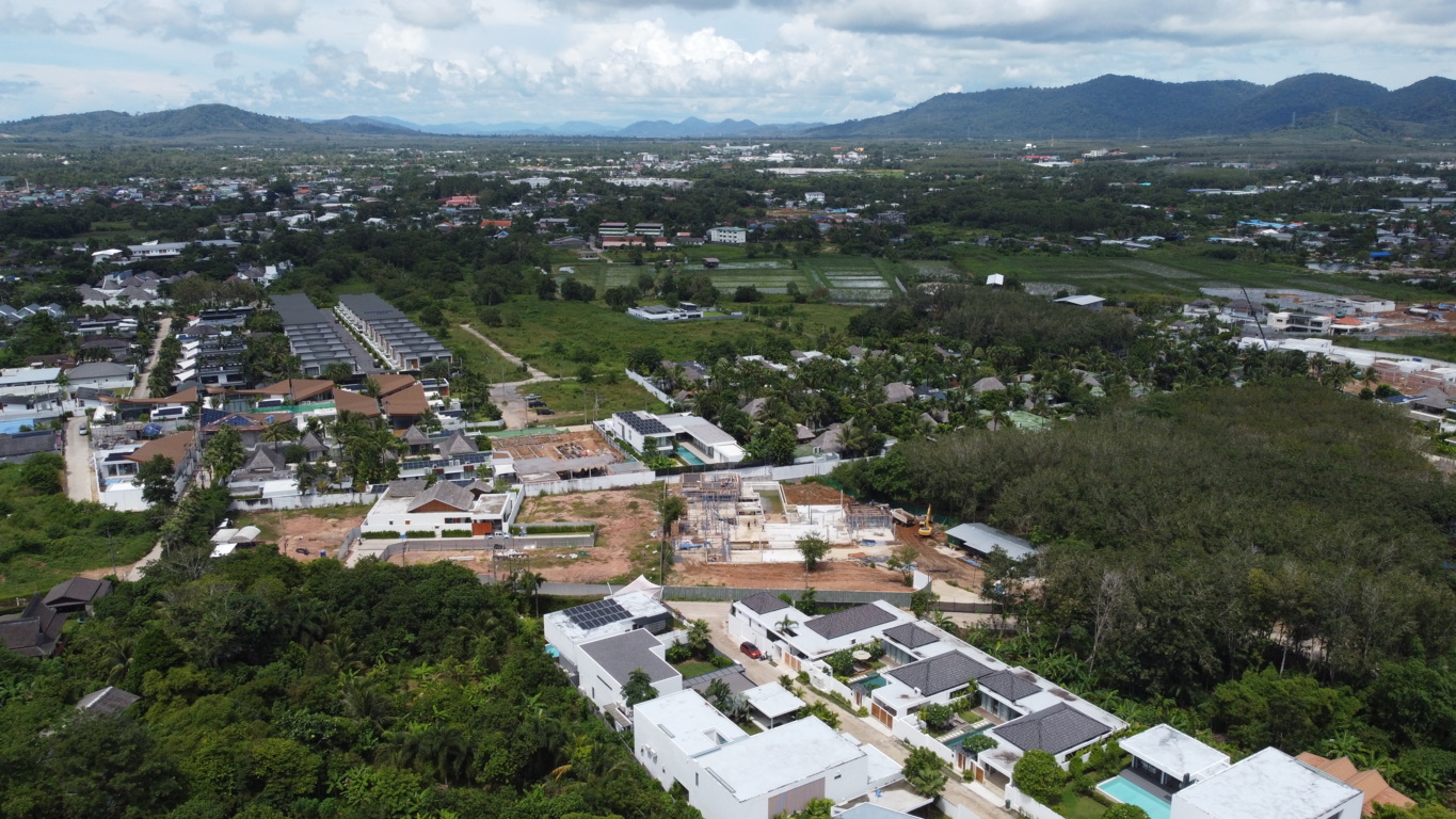 DJI_0518 (FILEminimizer)