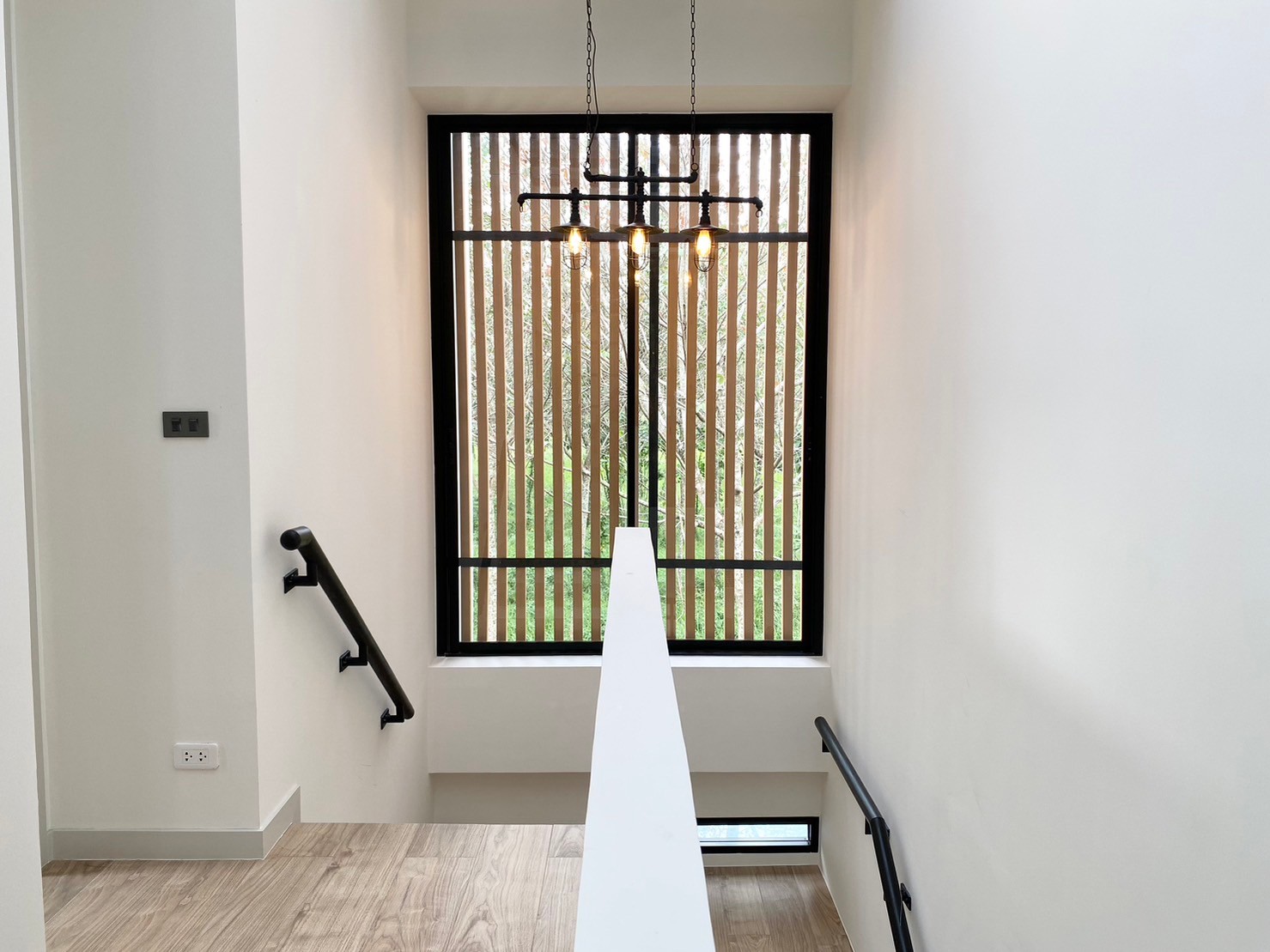 Diamond-pool-villa-Type-A-10