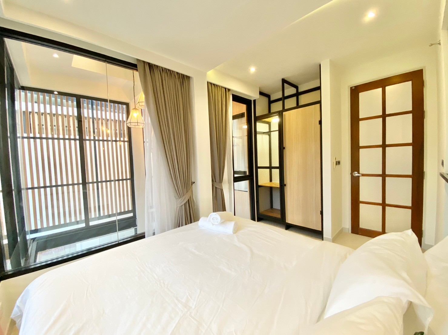 Diamond-pool-villa-Type-A-13
