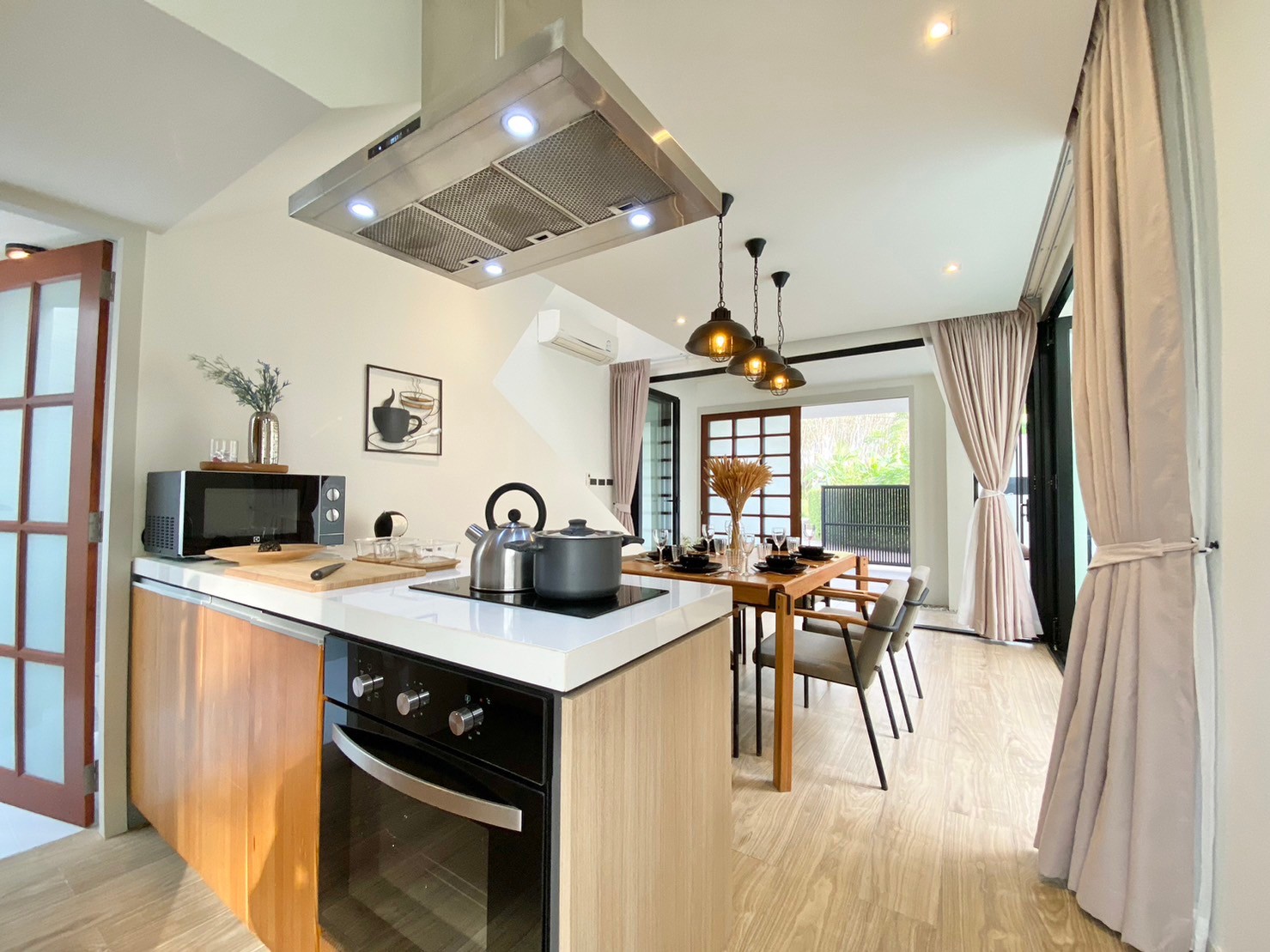 Diamond-pool-villa-Type-A-15