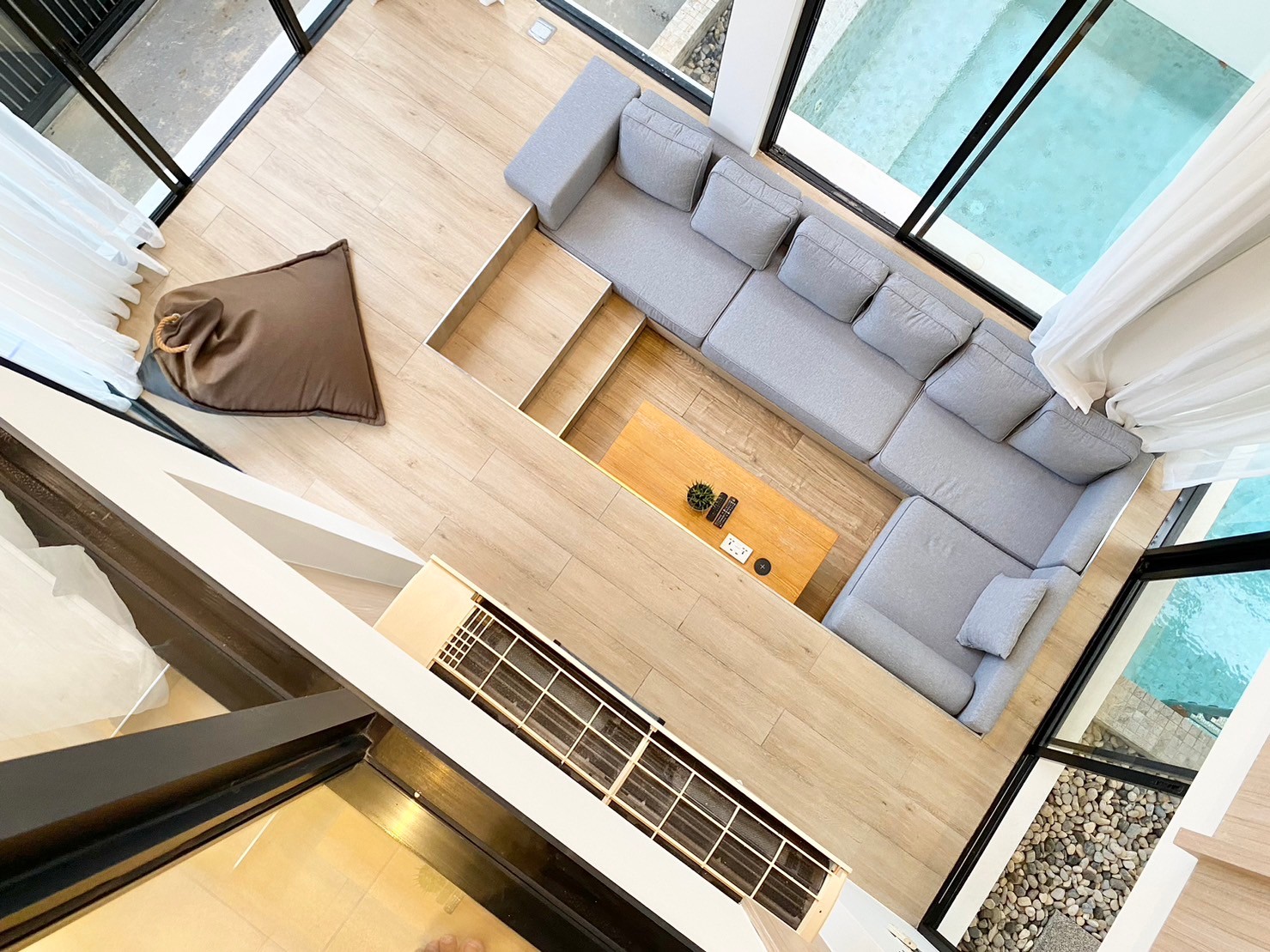 Diamond-pool-villa-Type-A-16