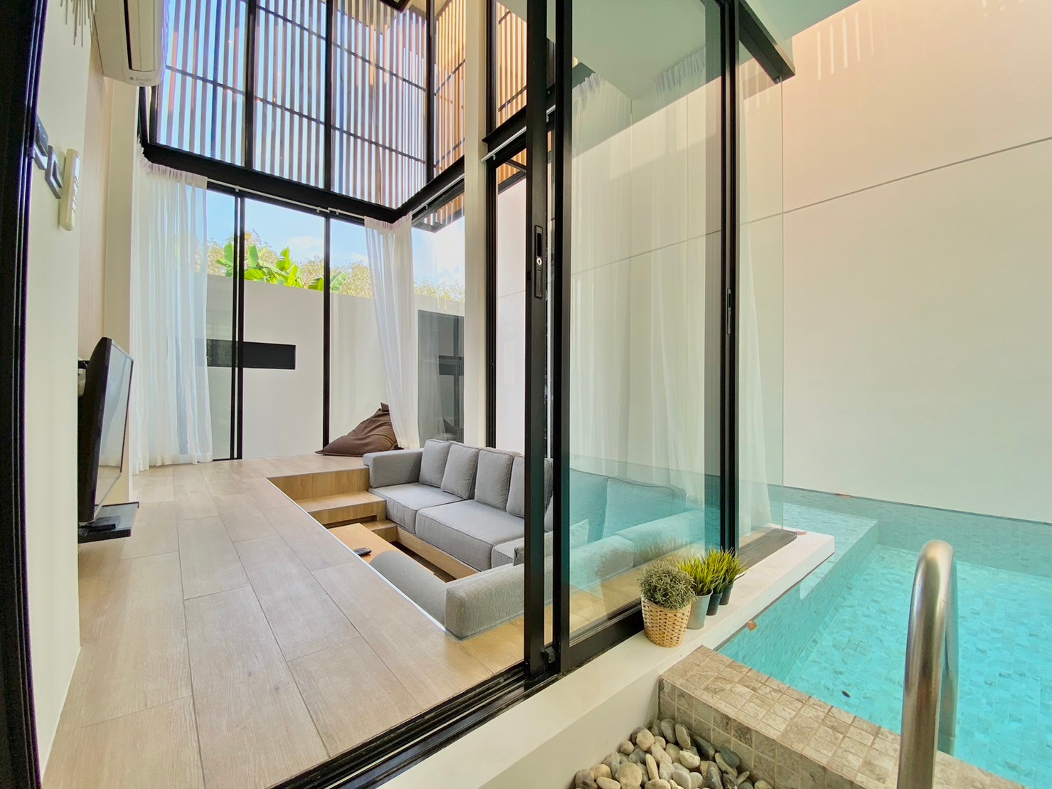 Diamond-pool-villa-Type-A-17