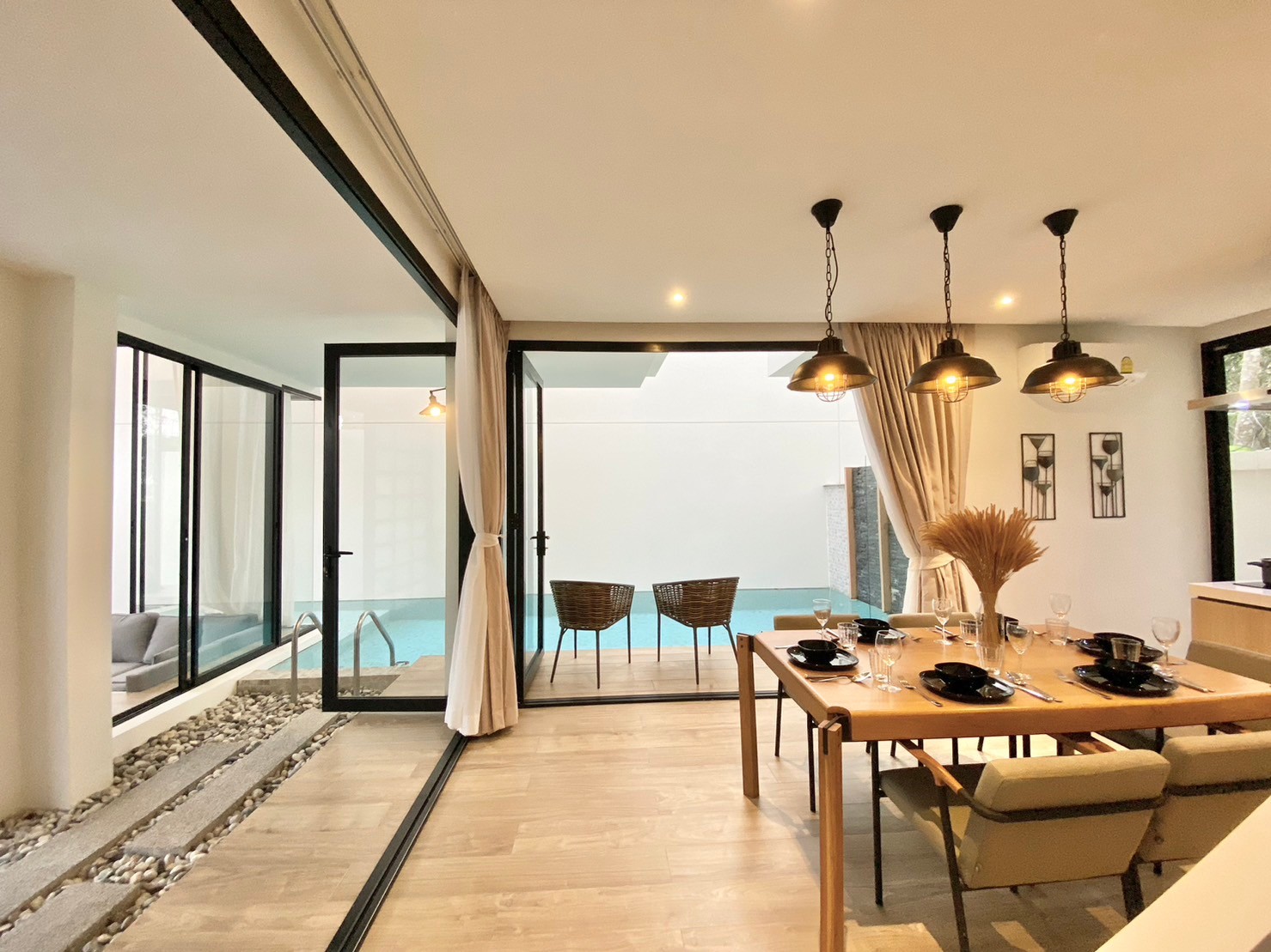 Diamond-pool-villa-Type-A-19