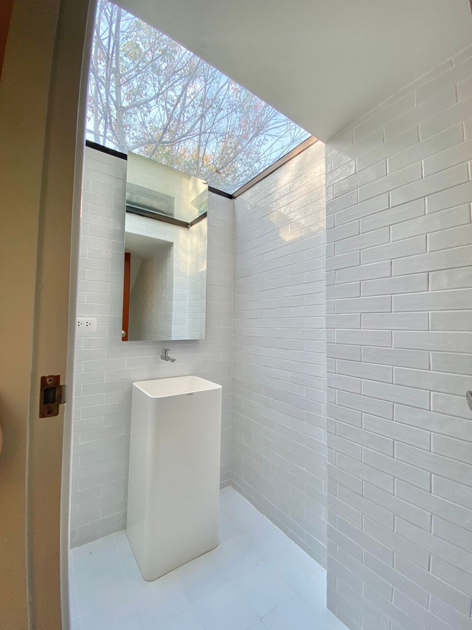 Diamond-pool-villa-Type-A-2