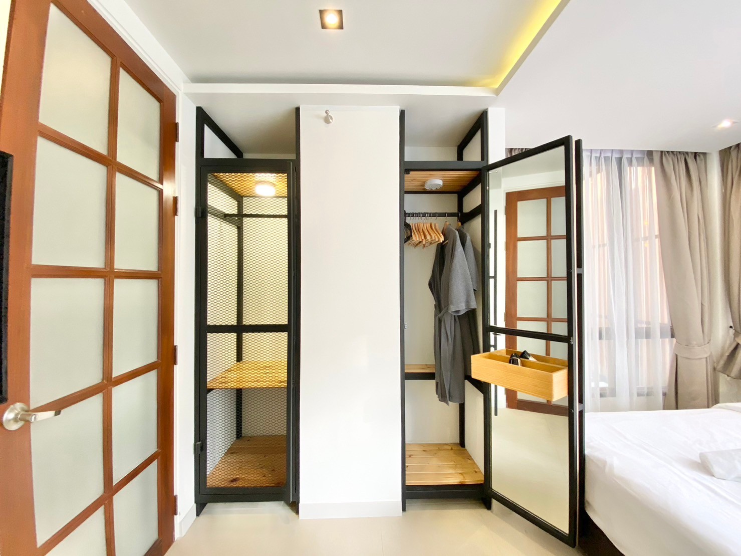 Diamond-pool-villa-Type-A-21