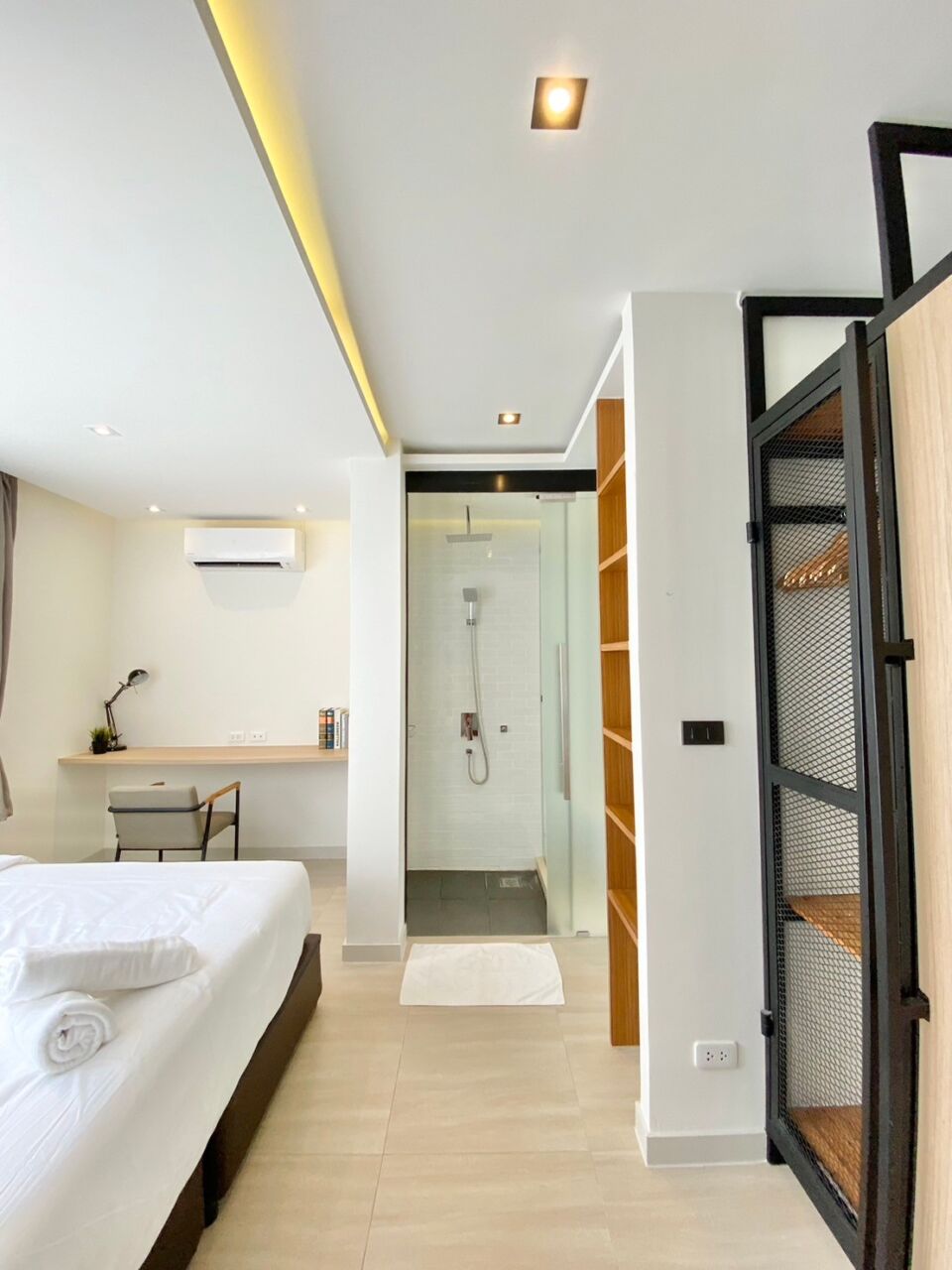 Diamond-pool-villa-Type-A-22