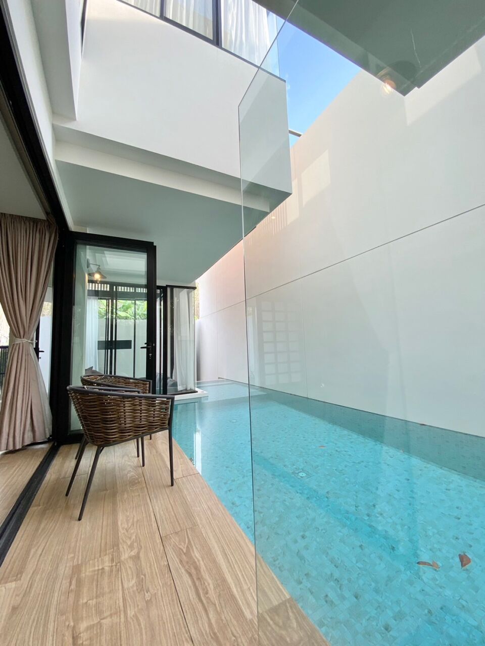 Diamond-pool-villa-Type-A-25