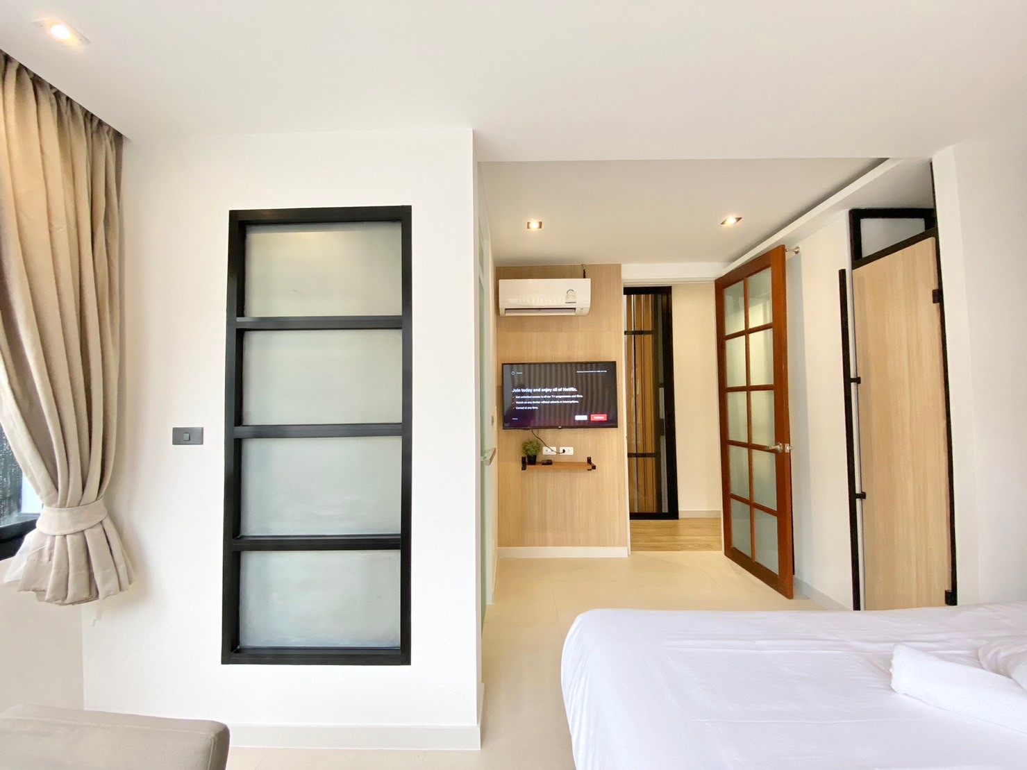 Diamond-pool-villa-Type-A-31