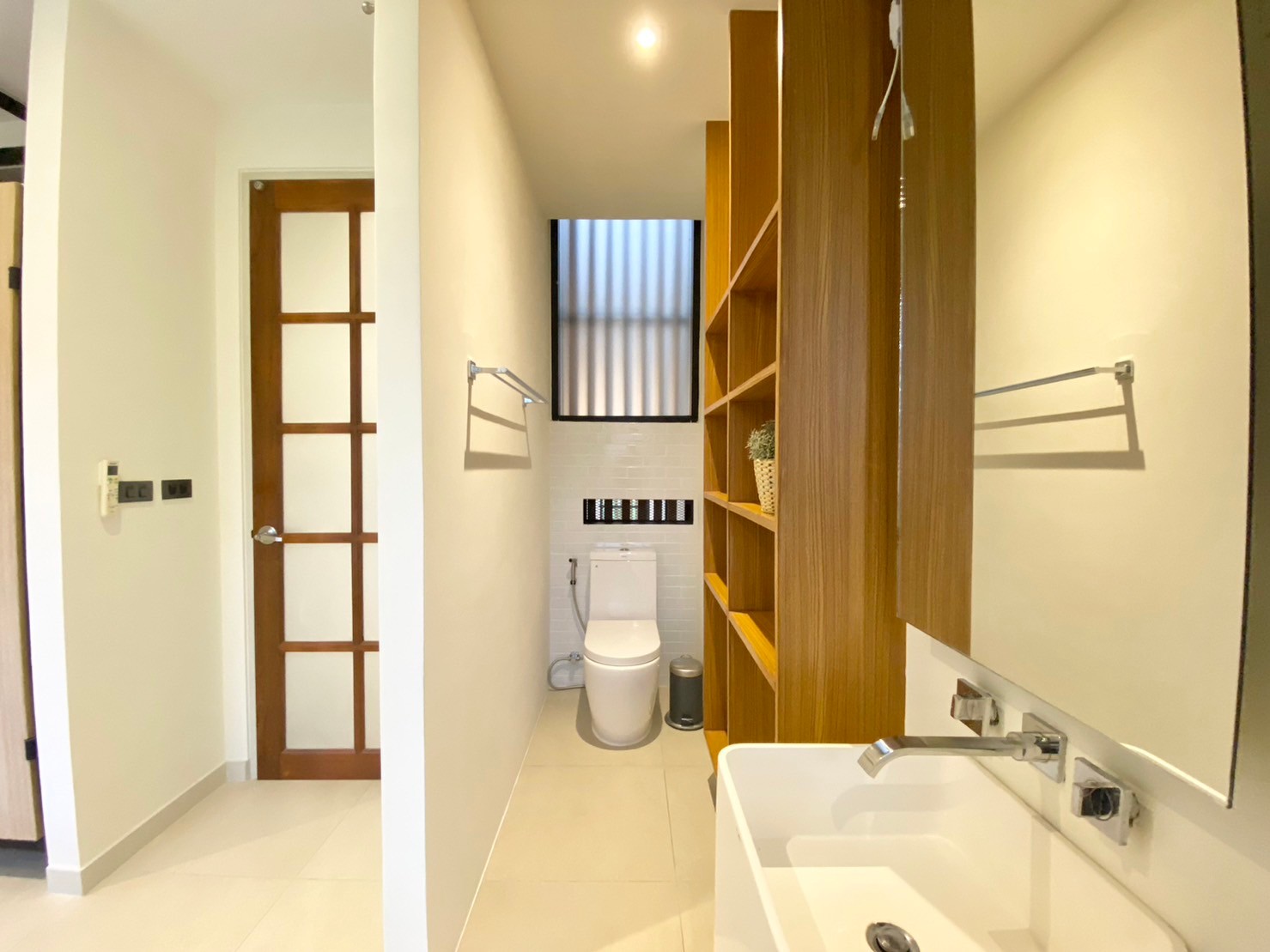 Diamond-pool-villa-Type-A-32