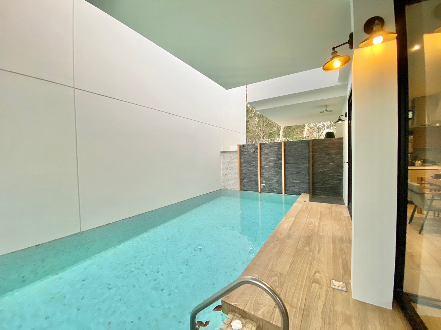 Diamond-pool-villa-Type-A-35