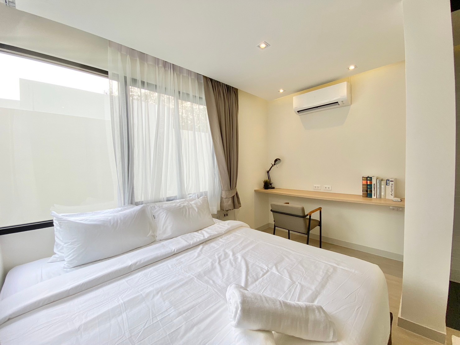 Diamond-pool-villa-Type-A-36