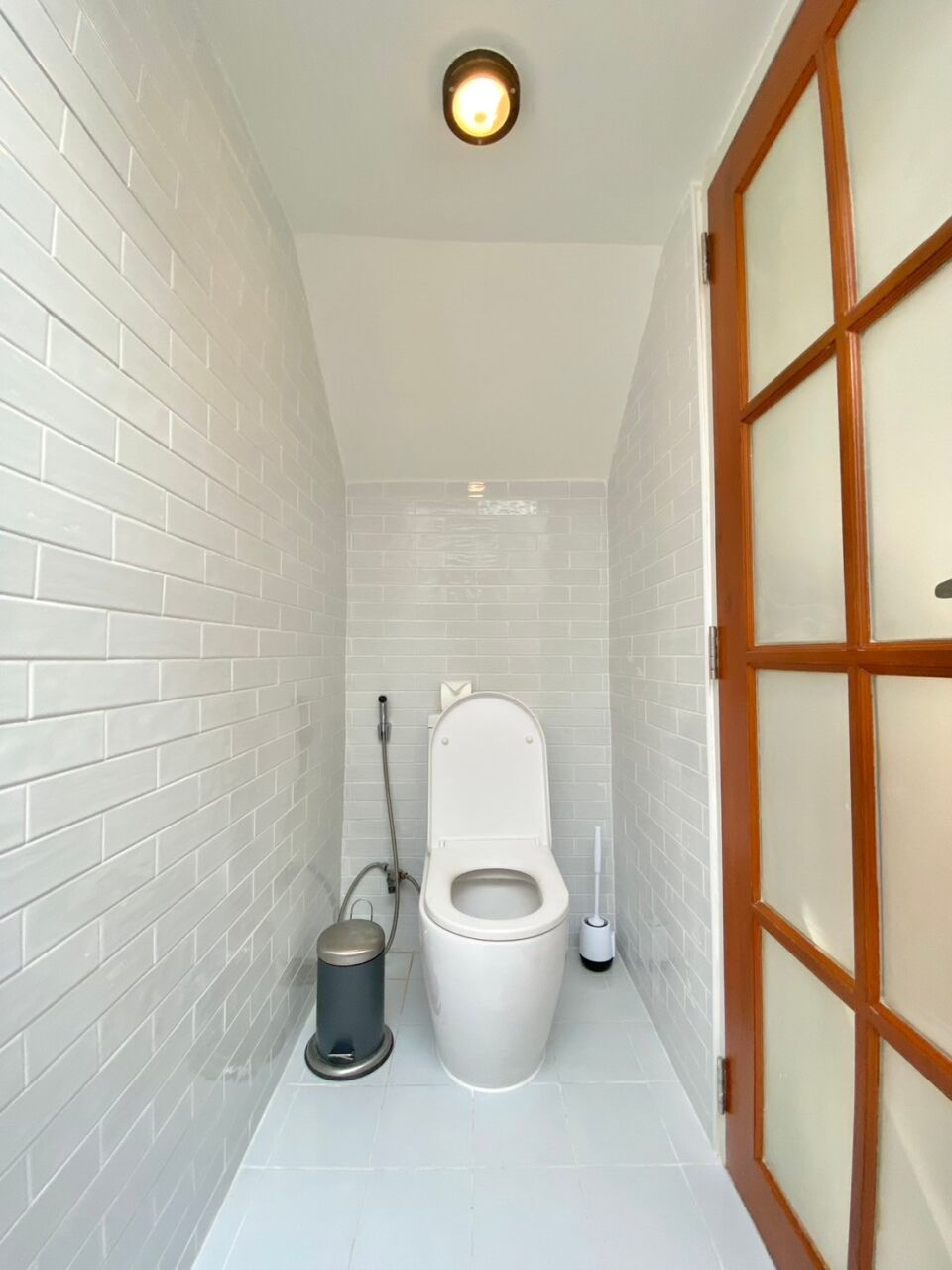Diamond-pool-villa-Type-A-39