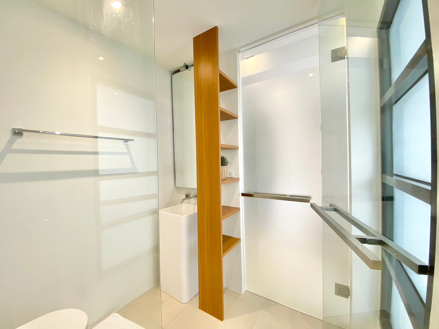 Diamond-pool-villa-Type-A-4