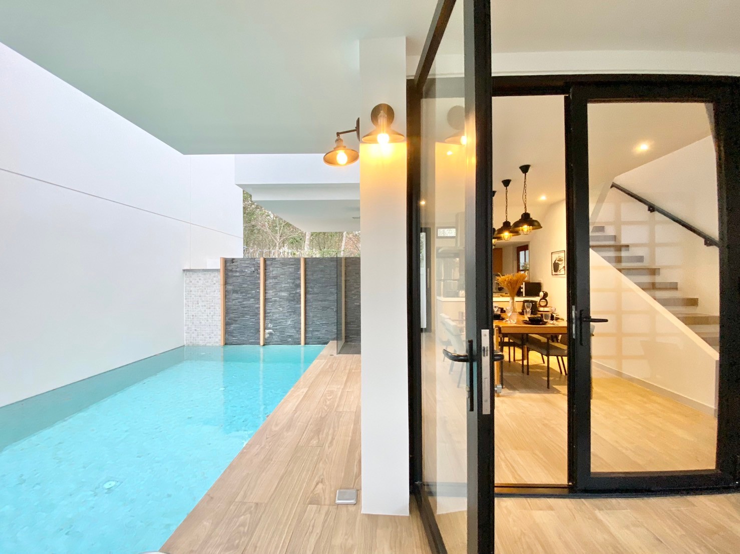 Diamond-pool-villa-Type-A-41