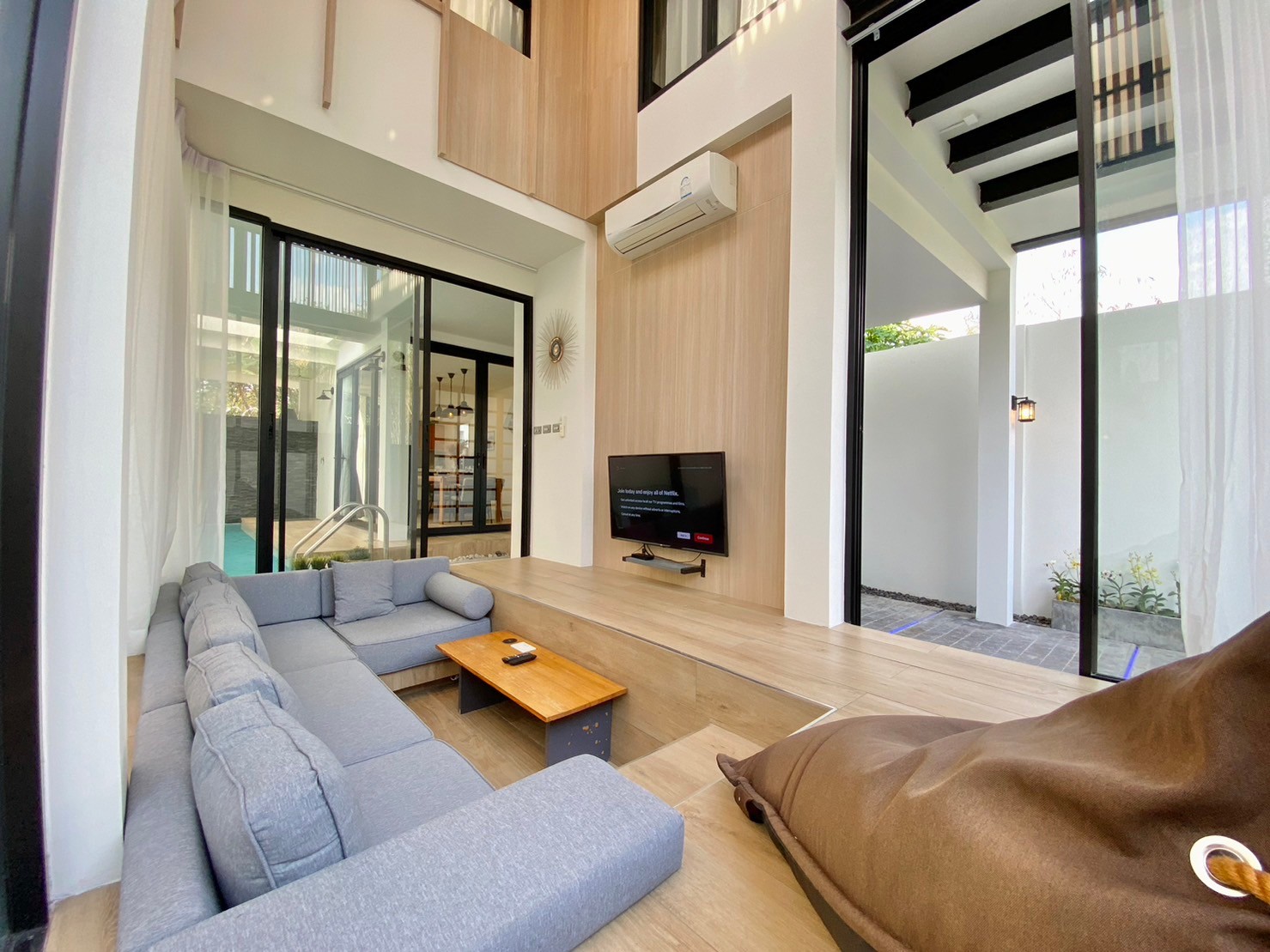 Diamond-pool-villa-Type-A-43