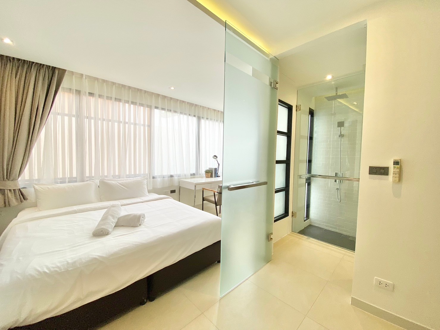 Diamond-pool-villa-Type-A-45